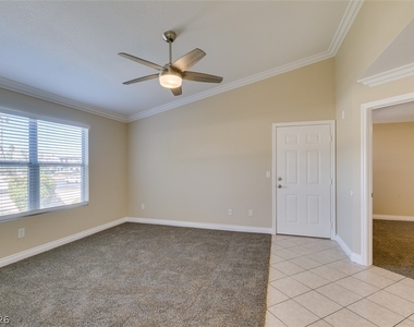 1150 N Buffalo Drive - Photo Thumbnail 8
