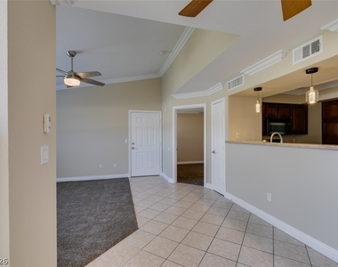 1150 N Buffalo Drive - Photo Thumbnail 21