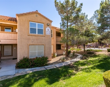 1150 N Buffalo Drive - Photo Thumbnail 1
