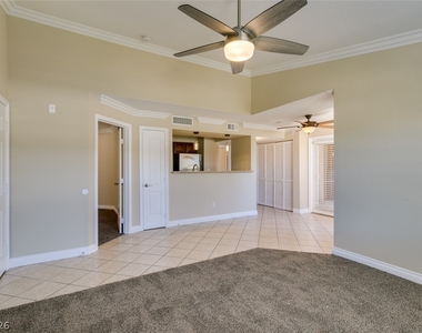 1150 N Buffalo Drive - Photo Thumbnail 13