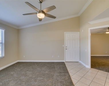 1150 N Buffalo Drive - Photo Thumbnail 9