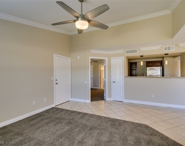 1150 N Buffalo Drive - Photo Thumbnail 11