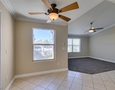 1150 N Buffalo Drive - Photo Thumbnail 19