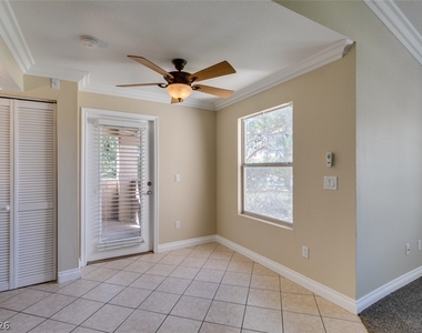 1150 N Buffalo Drive - Photo Thumbnail 18