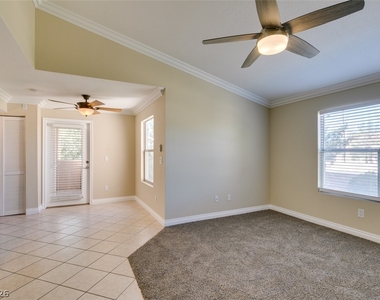 1150 N Buffalo Drive - Photo Thumbnail 4