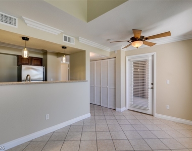 1150 N Buffalo Drive - Photo Thumbnail 16
