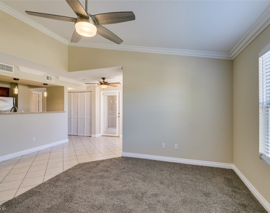 1150 N Buffalo Drive - Photo Thumbnail 14