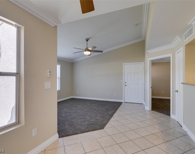 1150 N Buffalo Drive - Photo Thumbnail 20