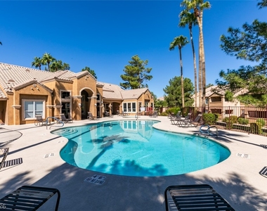 1150 N Buffalo Drive - Photo Thumbnail 40
