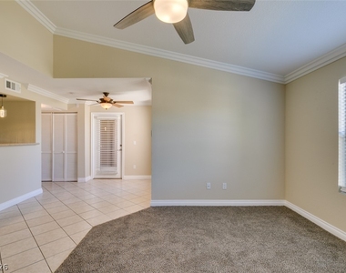1150 N Buffalo Drive - Photo Thumbnail 15