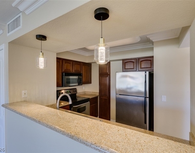 1150 N Buffalo Drive - Photo Thumbnail 25