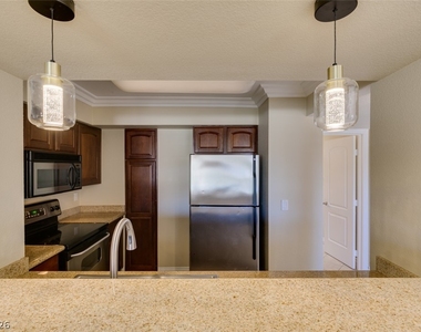 1150 N Buffalo Drive - Photo Thumbnail 24