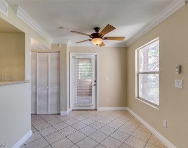 1150 N Buffalo Drive - Photo Thumbnail 17