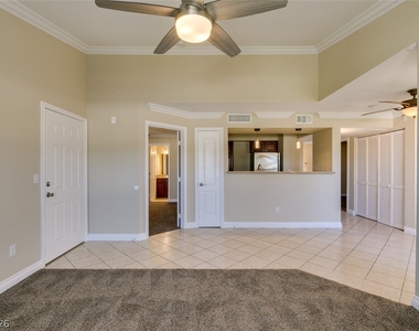 1150 N Buffalo Drive - Photo Thumbnail 12