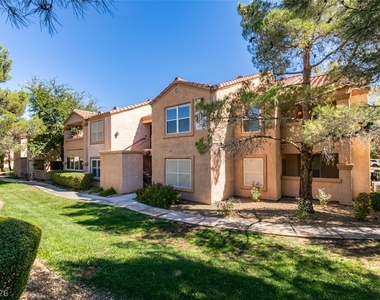 1150 N Buffalo Drive - Photo Thumbnail 2
