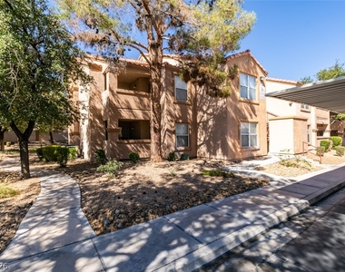 1150 N Buffalo Drive - Photo Thumbnail 3