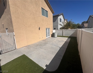 4355 Holden Street - Photo Thumbnail 24