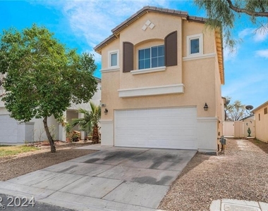 4355 Holden Street - Photo Thumbnail 1