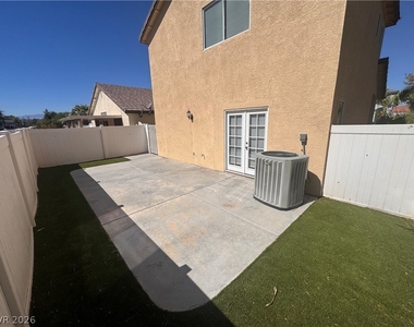 4355 Holden Street - Photo Thumbnail 26