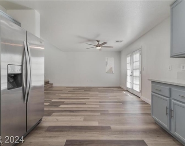 4355 Holden Street - Photo Thumbnail 5
