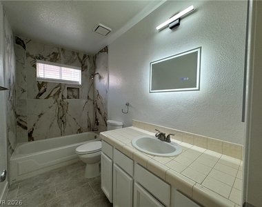 19 Sandwedge Drive - Photo Thumbnail 20