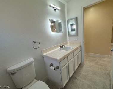 19 Sandwedge Drive - Photo Thumbnail 19