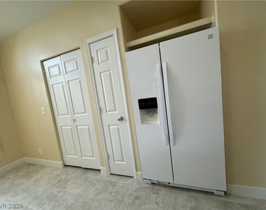 19 Sandwedge Drive - Photo Thumbnail 22