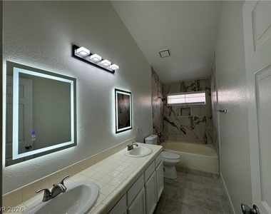 19 Sandwedge Drive - Photo Thumbnail 11