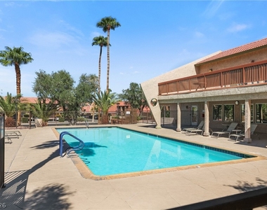 5163 Indian River Drive - Photo Thumbnail 30
