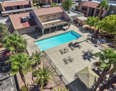 5163 Indian River Drive - Photo Thumbnail 31