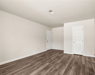 5163 Indian River Drive - Photo Thumbnail 39