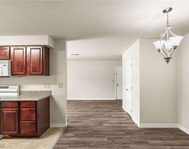 5163 Indian River Drive - Photo Thumbnail 16