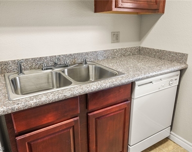 5163 Indian River Drive - Photo Thumbnail 19