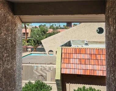 5163 Indian River Drive - Photo Thumbnail 4