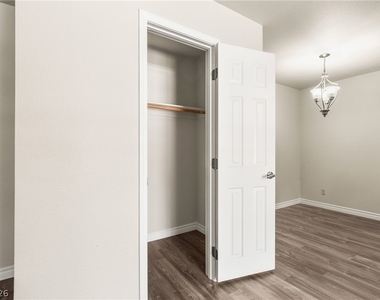 5163 Indian River Drive - Photo Thumbnail 8