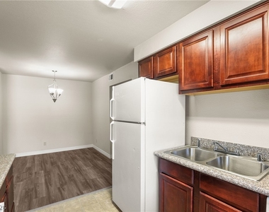 5163 Indian River Drive - Photo Thumbnail 20