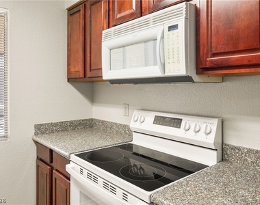 5163 Indian River Drive - Photo Thumbnail 21