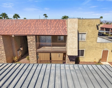 5163 Indian River Drive - Photo Thumbnail 2