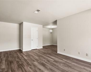 5163 Indian River Drive - Photo Thumbnail 6