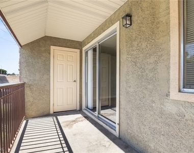 5163 Indian River Drive - Photo Thumbnail 12