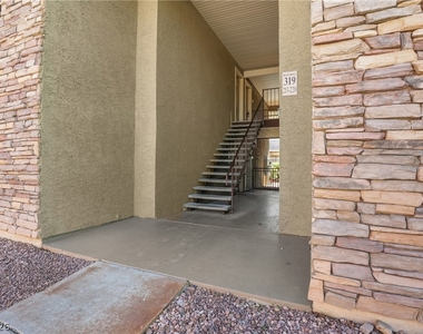 5163 Indian River Drive - Photo Thumbnail 3