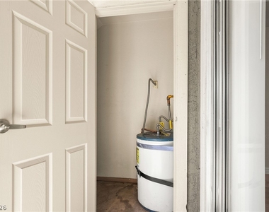 5163 Indian River Drive - Photo Thumbnail 14