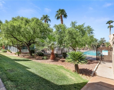 5163 Indian River Drive - Photo Thumbnail 29