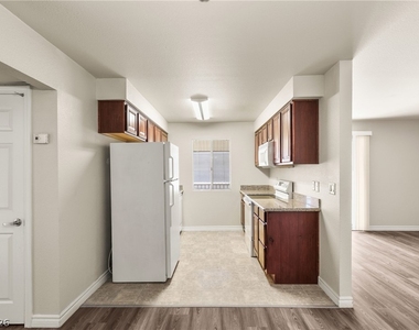5163 Indian River Drive - Photo Thumbnail 17