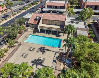 5163 Indian River Drive - Photo Thumbnail 32