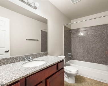 5163 Indian River Drive - Photo Thumbnail 27