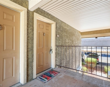 5163 Indian River Drive - Photo Thumbnail 5