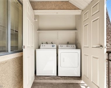 5163 Indian River Drive - Photo Thumbnail 13