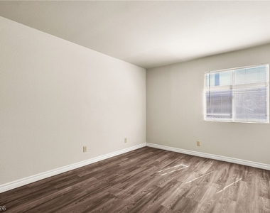 5163 Indian River Drive - Photo Thumbnail 25