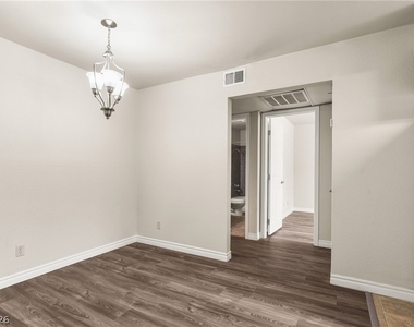 5163 Indian River Drive - Photo Thumbnail 22